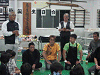 birthday61 (109)_samu.gif